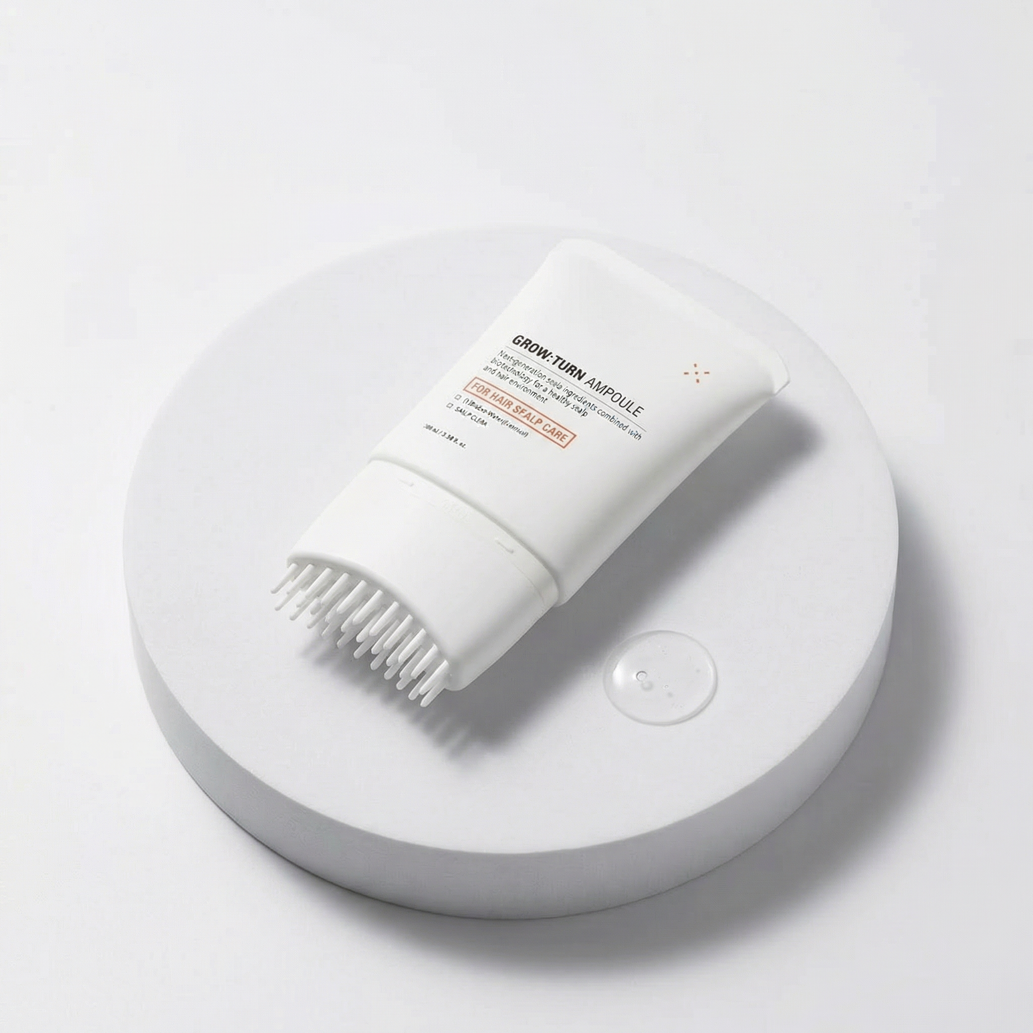 GYEOL Grow: Turn Hair Growth Serum