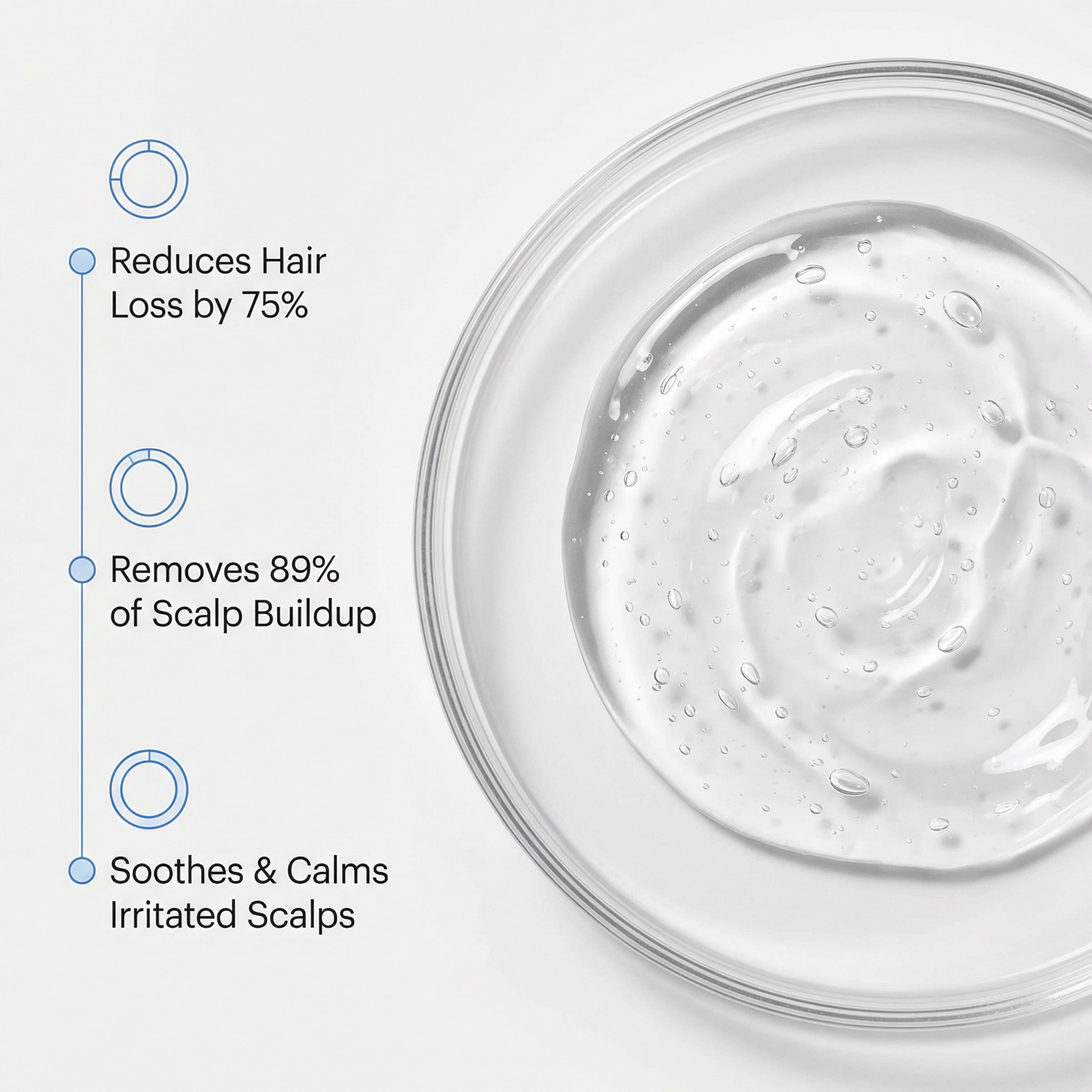 GYEOL Grow: Turn Hair Growth Serum